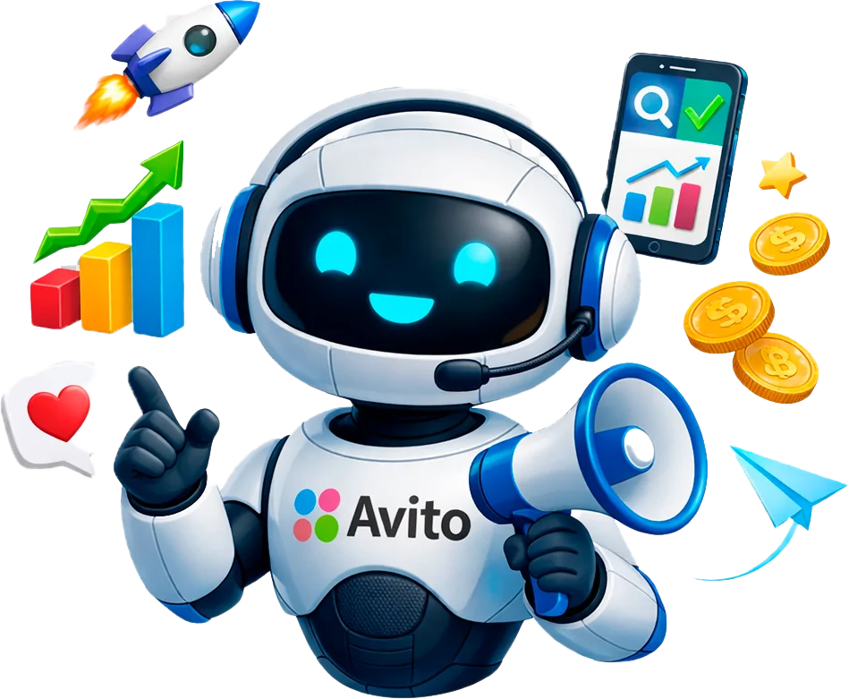 ИИ-ассистент Steel Rank